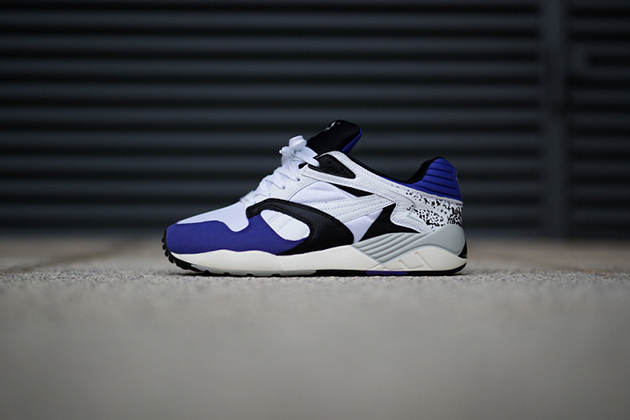 Puma-Primary Pack-3