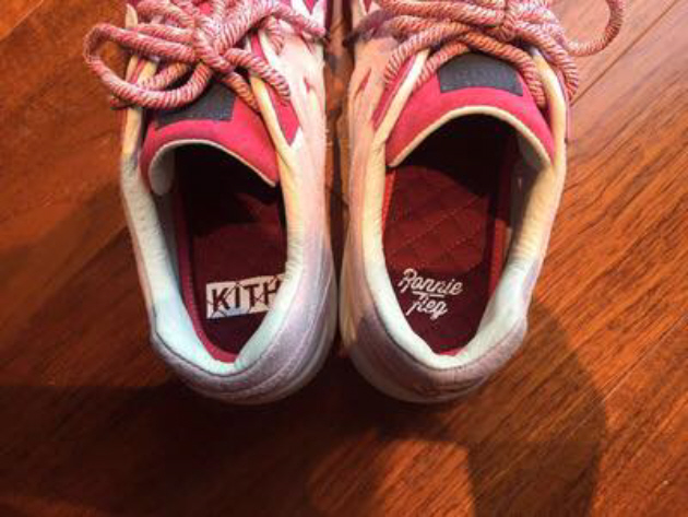 Ronnie-Fieg-Kith-Puma-R698-02