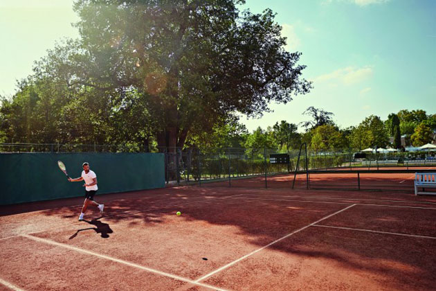 SS15_LCS_Lookbook_Training_10_PRINT-640x427