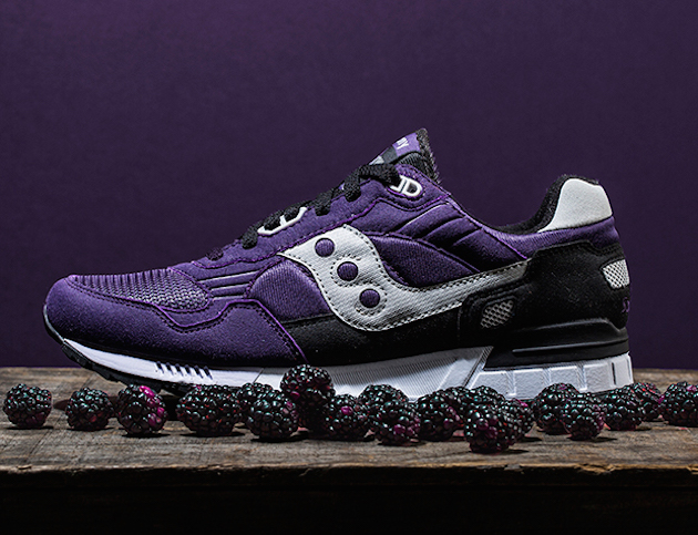 Saucony Shadow 5000-Fresh Picked Pack-1