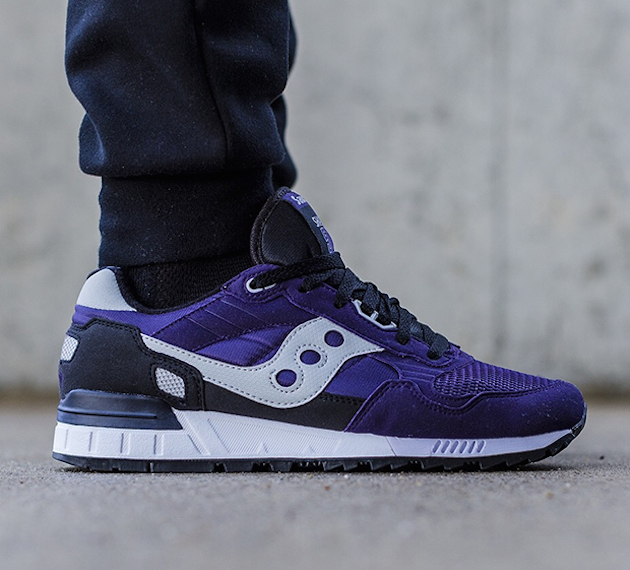 Saucony Shadow 5000-Fresh Picked Pack-3