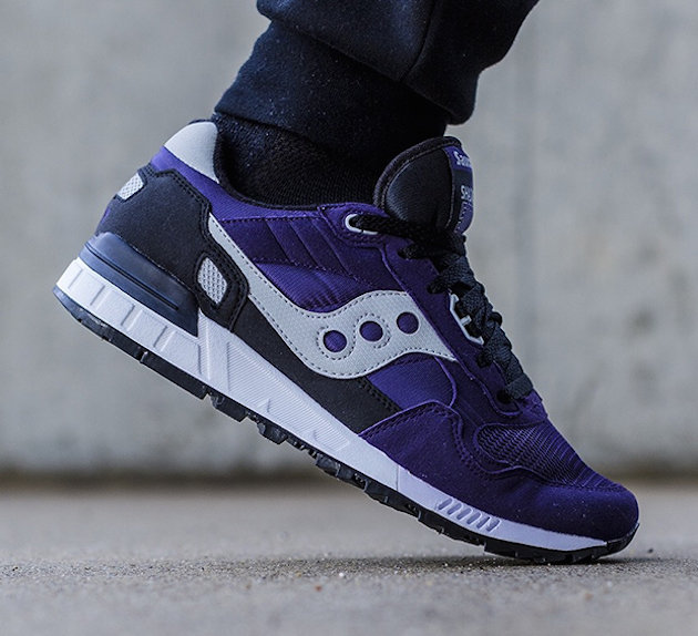 Saucony Shadow 5000-Fresh Picked Pack-4