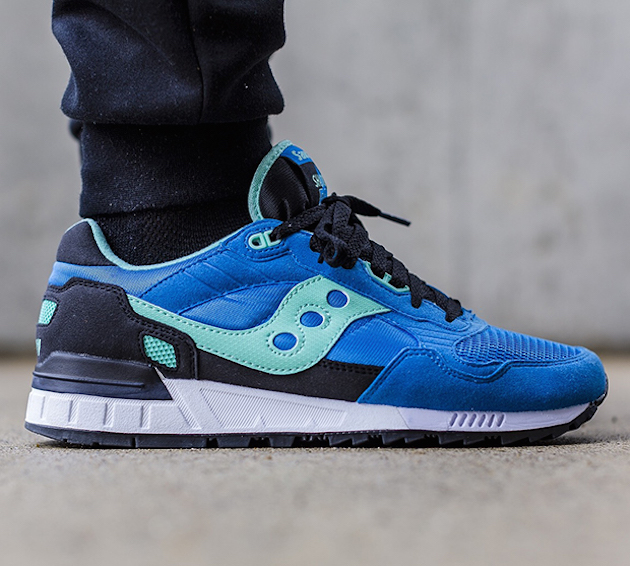 Saucony Shadow 5000-Fresh Picked Pack-6