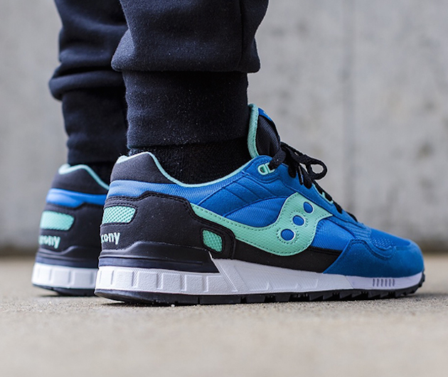 Saucony Shadow 5000-Fresh Picked Pack-7