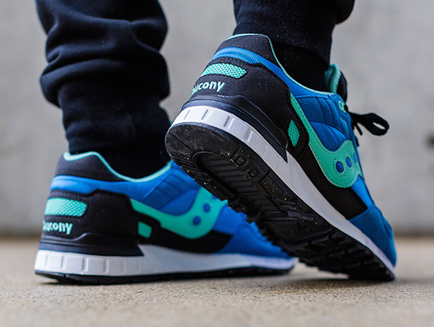 Saucony Shadow 5000-Fresh Picked Pack-8