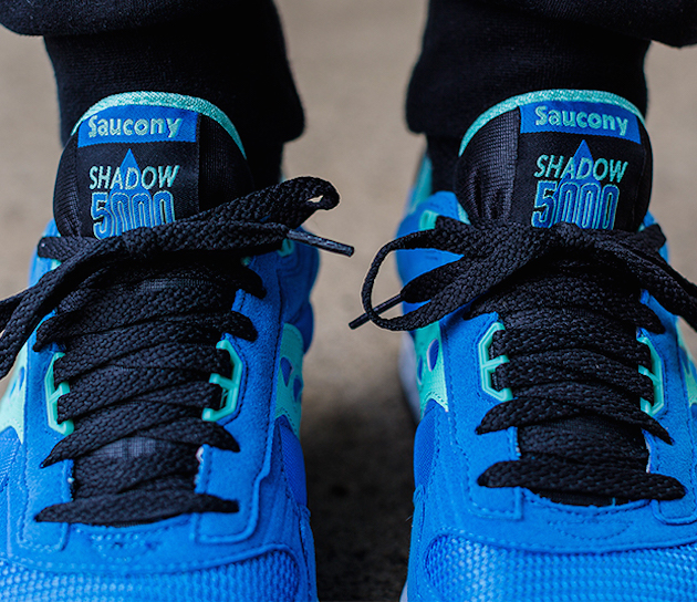 Saucony Shadow 5000-Fresh Picked Pack-9