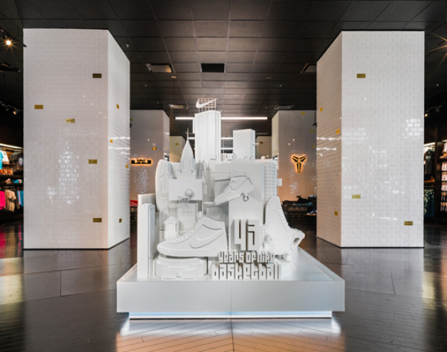 house-of-hoops-madison-square-garden-01