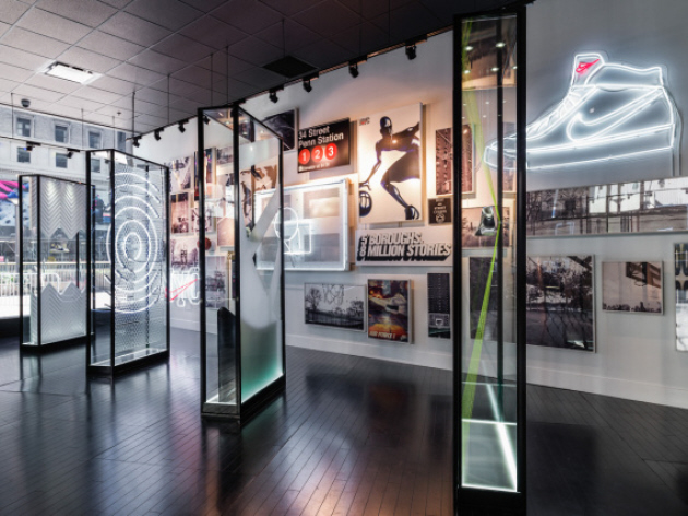 house-of-hoops-madison-square-garden-02-570x427