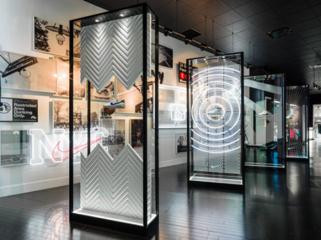 house-of-hoops-madison-square-garden-03-570x427