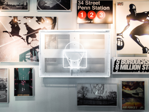 house-of-hoops-madison-square-garden-07-570x427