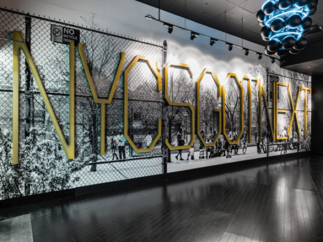 house-of-hoops-madison-square-garden-11-570x427