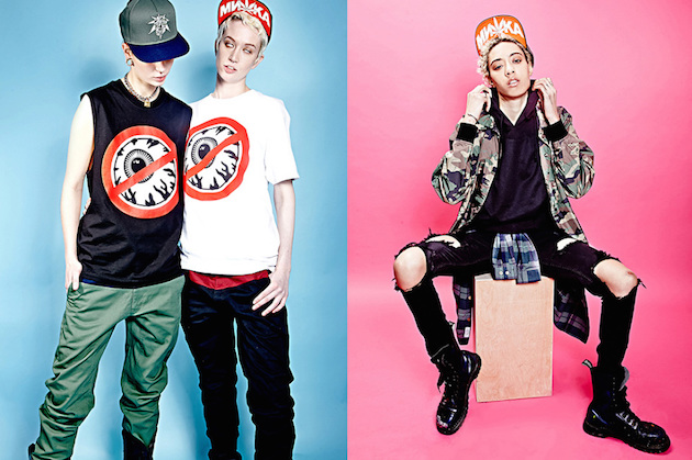 mishka-spring-2015-lookbook-02-960x640