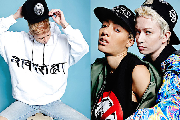 mishka-spring-2015-lookbook-03-960x640