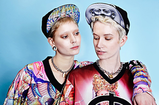 mishka-spring-2015-lookbook-04-960x640