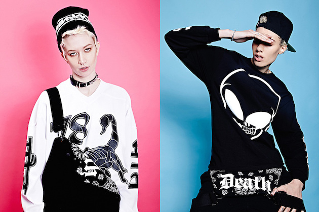 mishka-spring-2015-lookbook-05-960x640