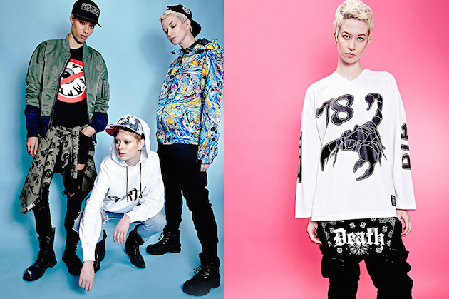 mishka-spring-2015-lookbook-06-960x640