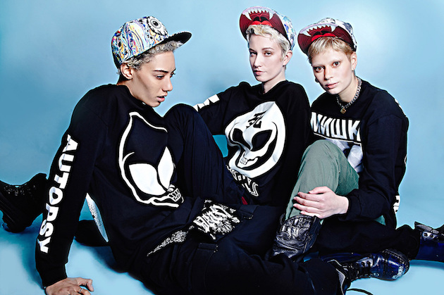 mishka-spring-2015-lookbook-07-960x640