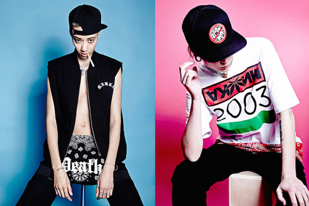mishka-spring-2015-lookbook-08-960x640