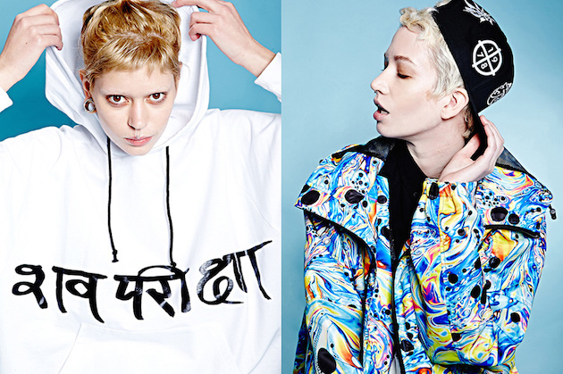 mishka-spring-2015-lookbook-09-960x640