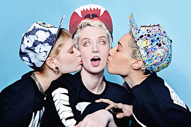 mishka-spring-2015-lookbook-10-960x640