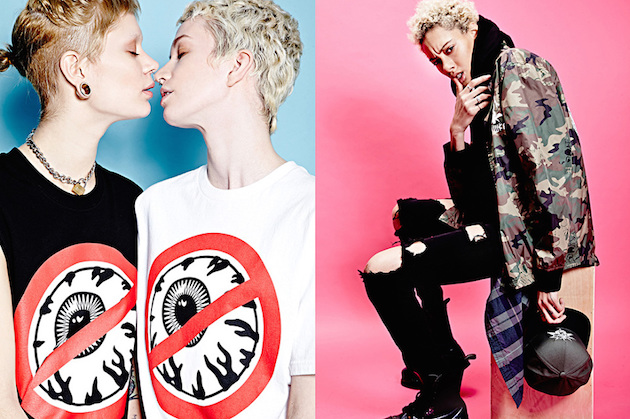 mishka-spring-2015-lookbook-12-960x640