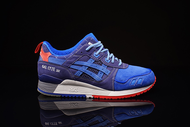 mita Sneakers x Asics Gel Lyte III-25th Anniversary-2