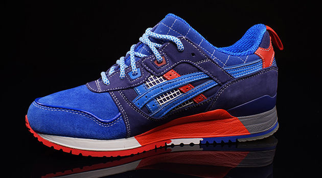 mita Sneakers x Asics Gel Lyte III-25th Anniversary-3