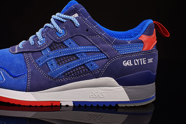 mita Sneakers x Asics Gel Lyte III-25th Anniversary-5