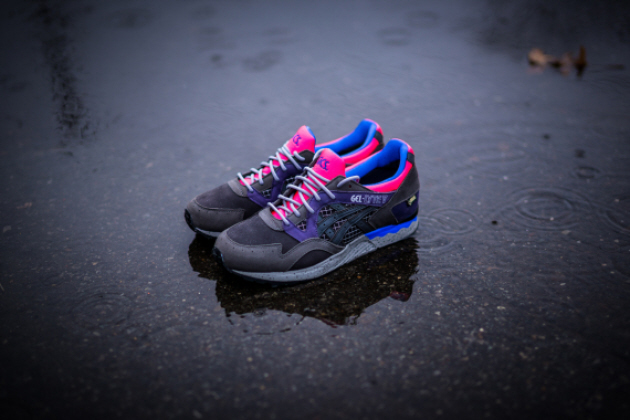 packer-shoes-asics-gel-lyte-v-gore-tex-02-570x380
