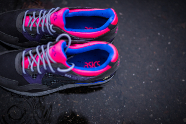 packer-shoes-asics-gel-lyte-v-gore-tex-04-570x380