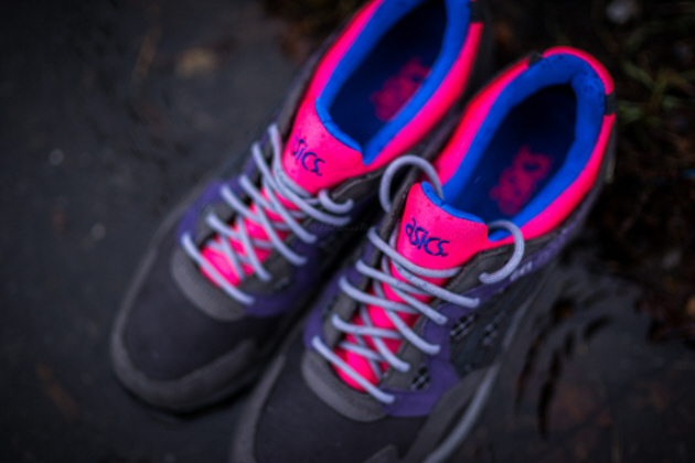 packer-shoes-asics-gel-lyte-v-gore-tex-07-570x380