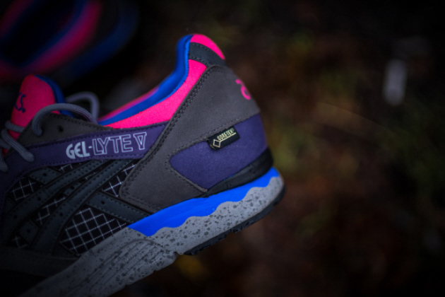 packer-shoes-asics-gel-lyte-v-gore-tex-08-570x380