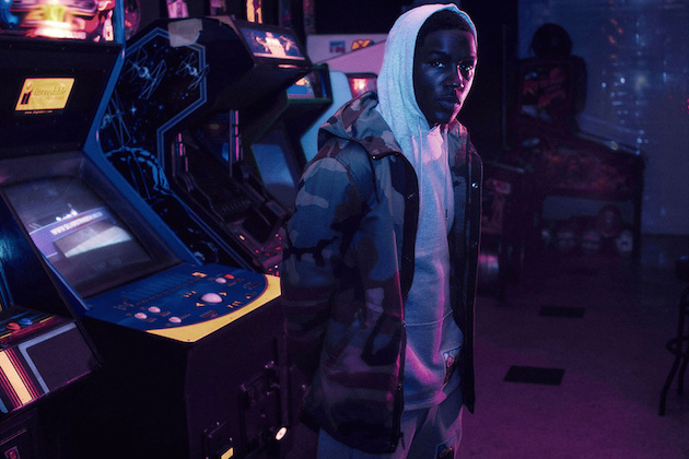 play-cloths-spring-2015-delivery-1-lookbook-01-960x640