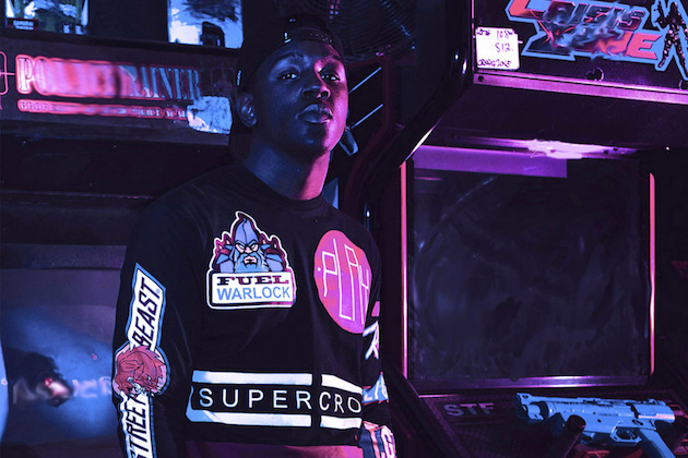 play-cloths-spring-2015-delivery-1-lookbook-05-960x640