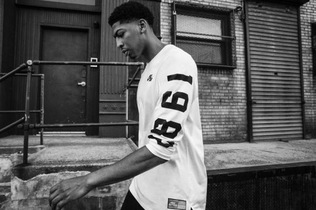 spring-2015-nike-air-collection-01-570x380