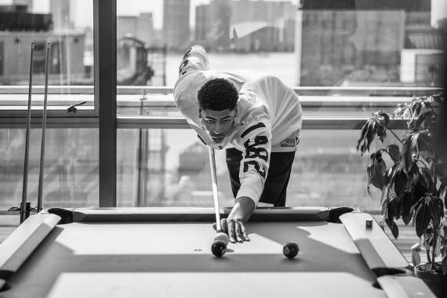 spring-2015-nike-air-collection-03-570x380