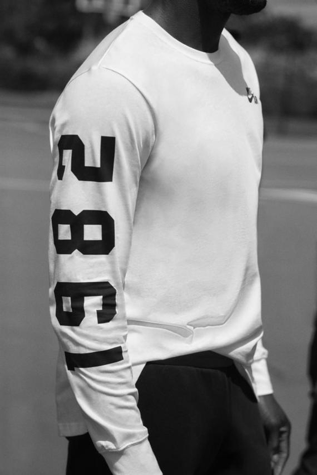 spring-2015-nike-air-collection-04-570x854