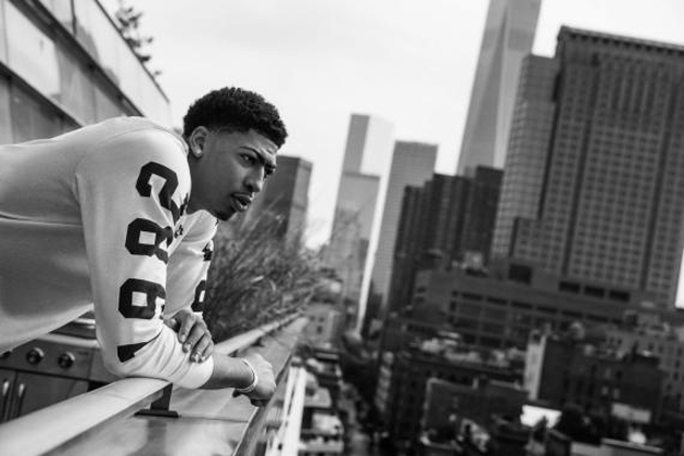 spring-2015-nike-air-collection-05-570x380