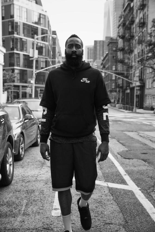 spring-2015-nike-air-collection-10-570x854