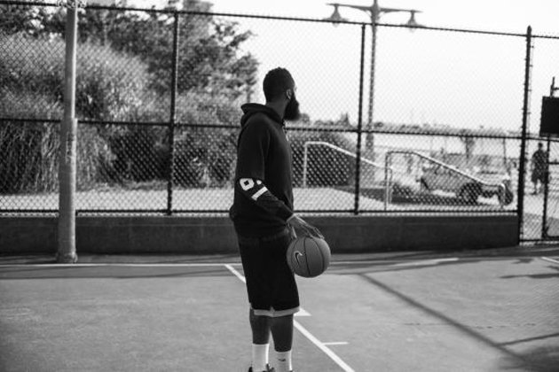 spring-2015-nike-air-collection-11-570x380