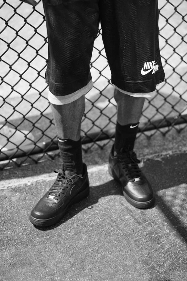 spring-2015-nike-air-collection-12-570x854