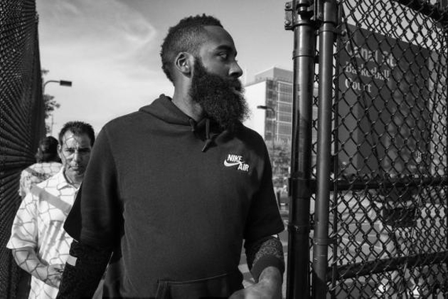 spring-2015-nike-air-collection-13-570x380