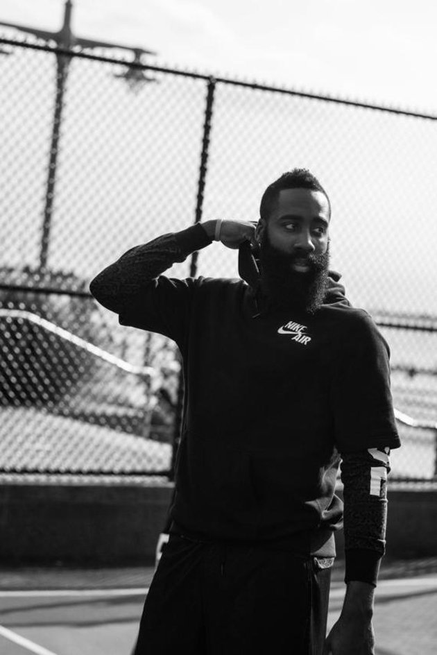 spring-2015-nike-air-collection-14-570x854