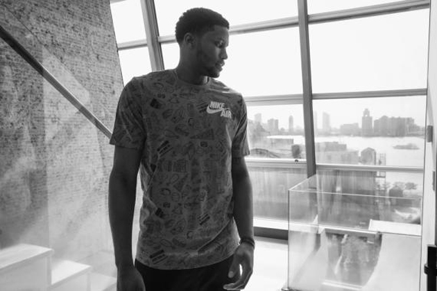 spring-2015-nike-air-collection-18-570x380