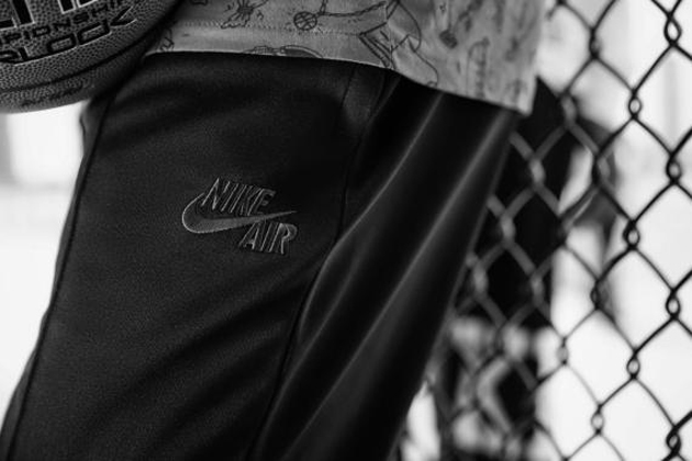 spring-2015-nike-air-collection-20-570x380