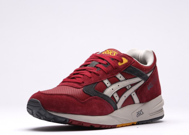 Asics Gel Saga-Burgundy-White-3