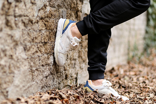 BWGH x Puma XT2-Pristine-1