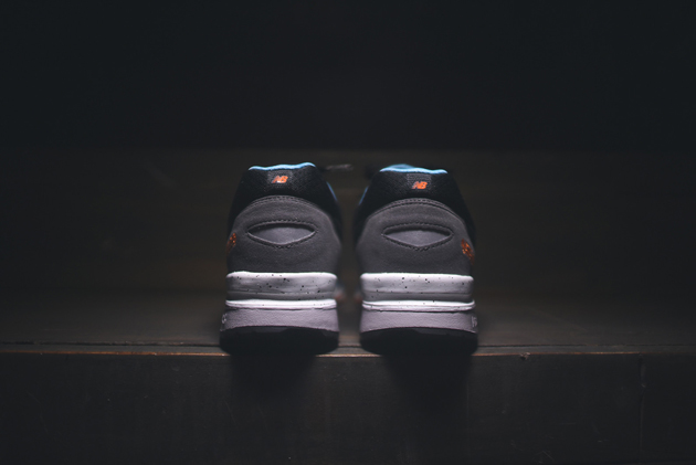 DSC_6759_84e3d7ab-52fa-4403-a993-dd554933419a