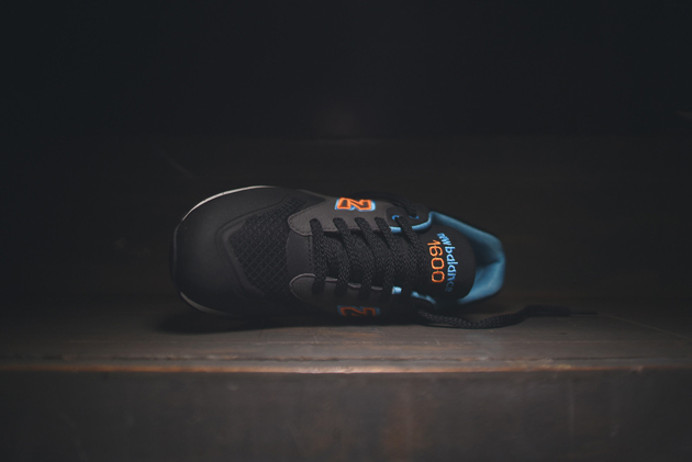 DSC_6776_b69baf1d-85cb-42fe-b1bd-5b3638bb50aa