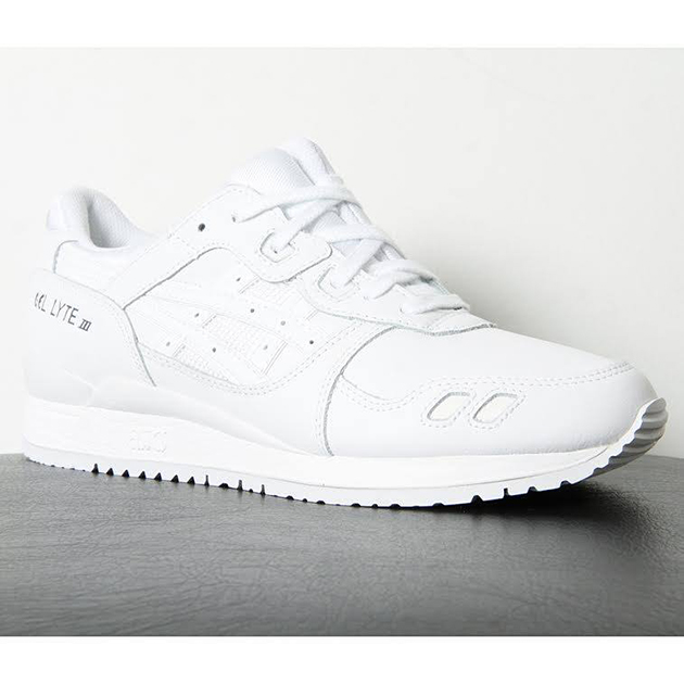 Dostawa Asics do Karmaloop (Luty 2015)-1